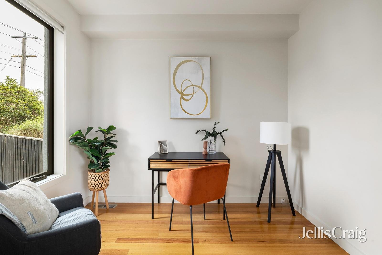 1/214A Wattle Valley Road, Camberwell image 8