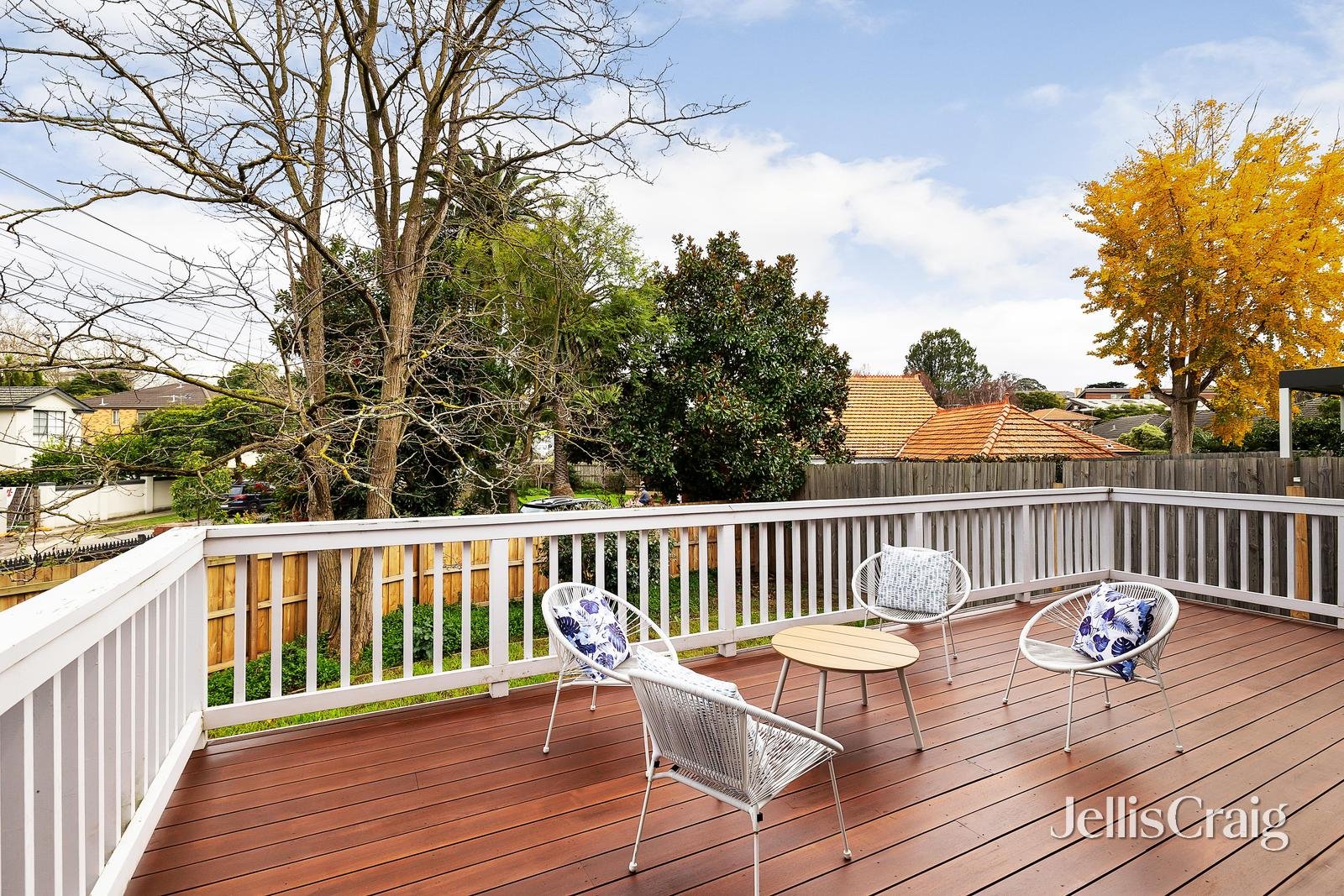 1/214A Wattle Valley Road, Camberwell image 11