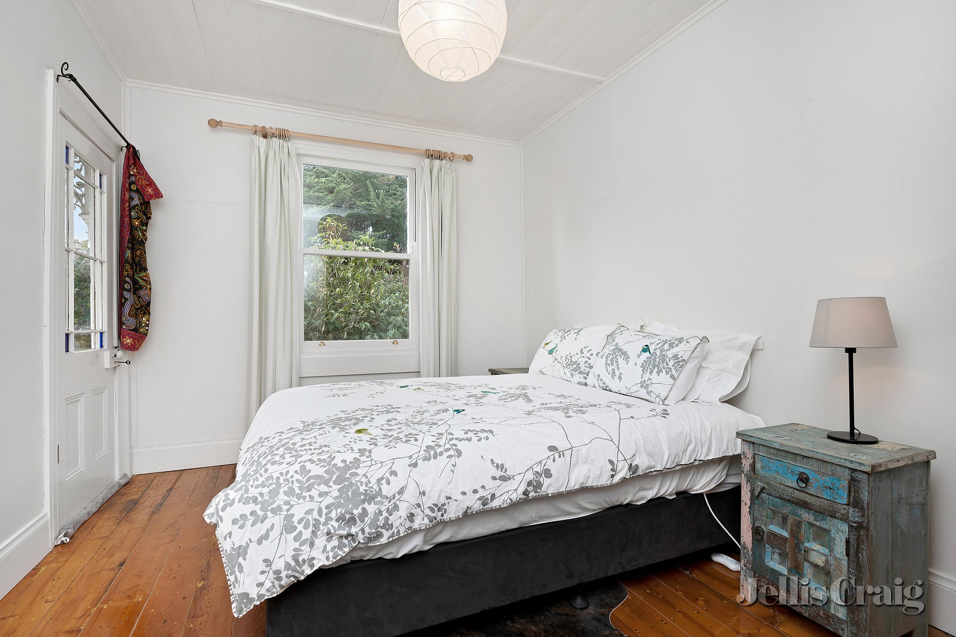 1215 Beaufort-Waubra Road, Waubra image 5