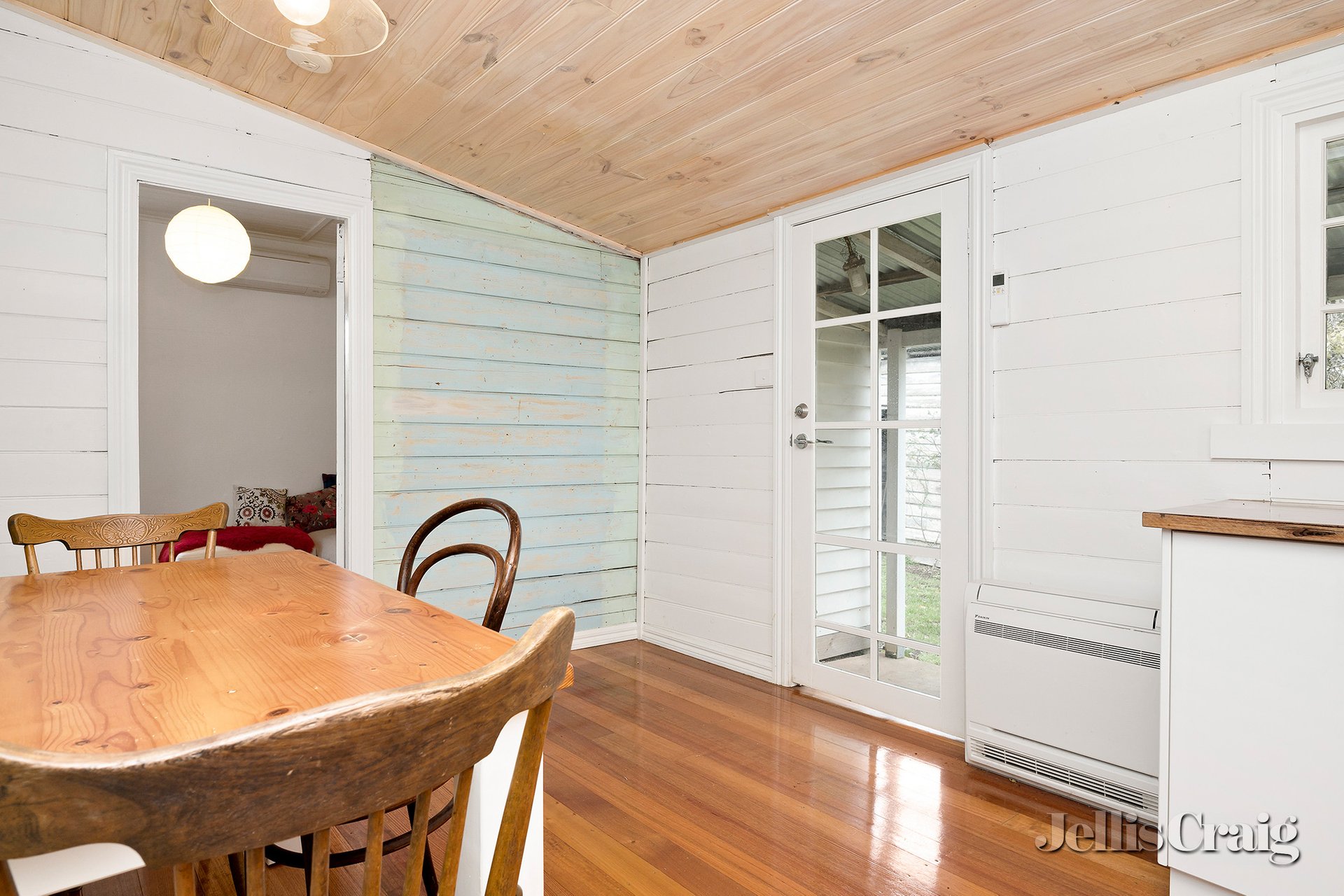 1215 Beaufort-Waubra Road, Waubra image 3