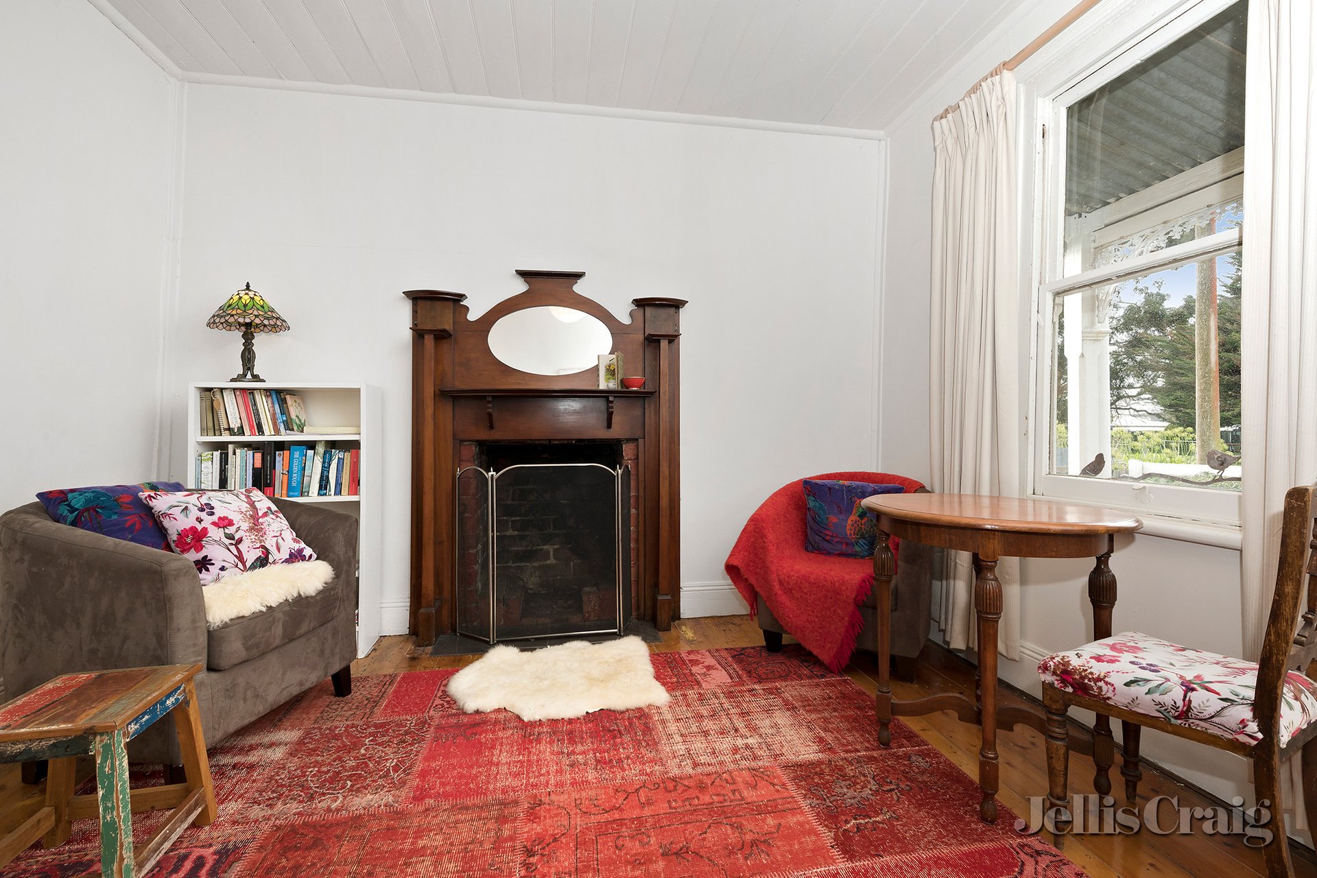 1215 Beaufort-Waubra Road, Waubra image 4