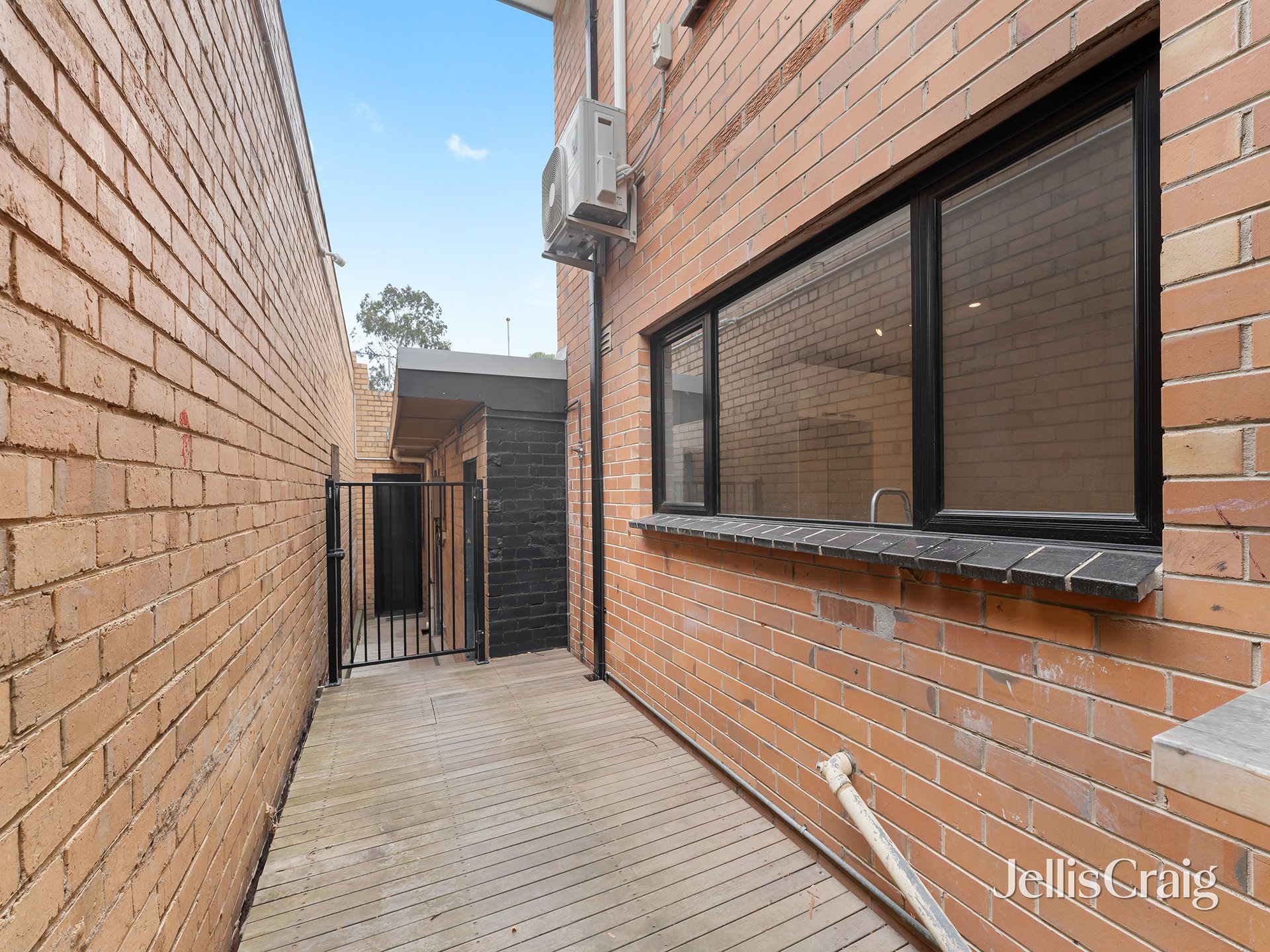 1/215 High Street Road, Ashwood image 6