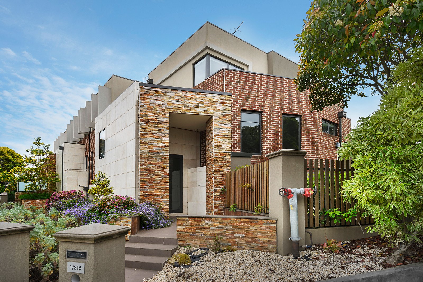 1/215 High Street, Templestowe Lower image 1