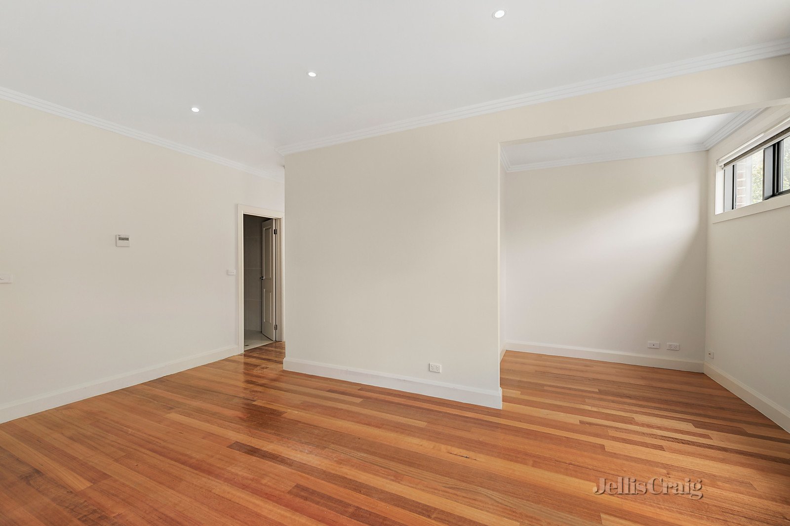 1/215 High Street, Templestowe Lower image 3