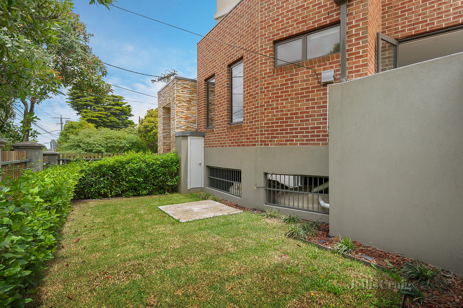 1/215 High Street, Templestowe Lower image 5