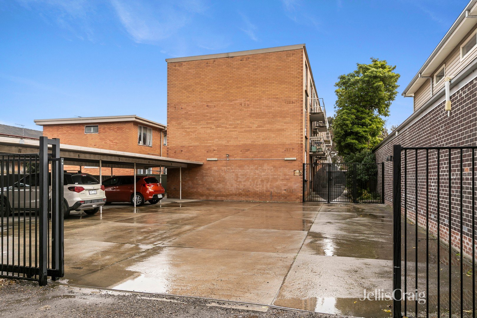 12/15 Kingsville Street, Kingsville image 6