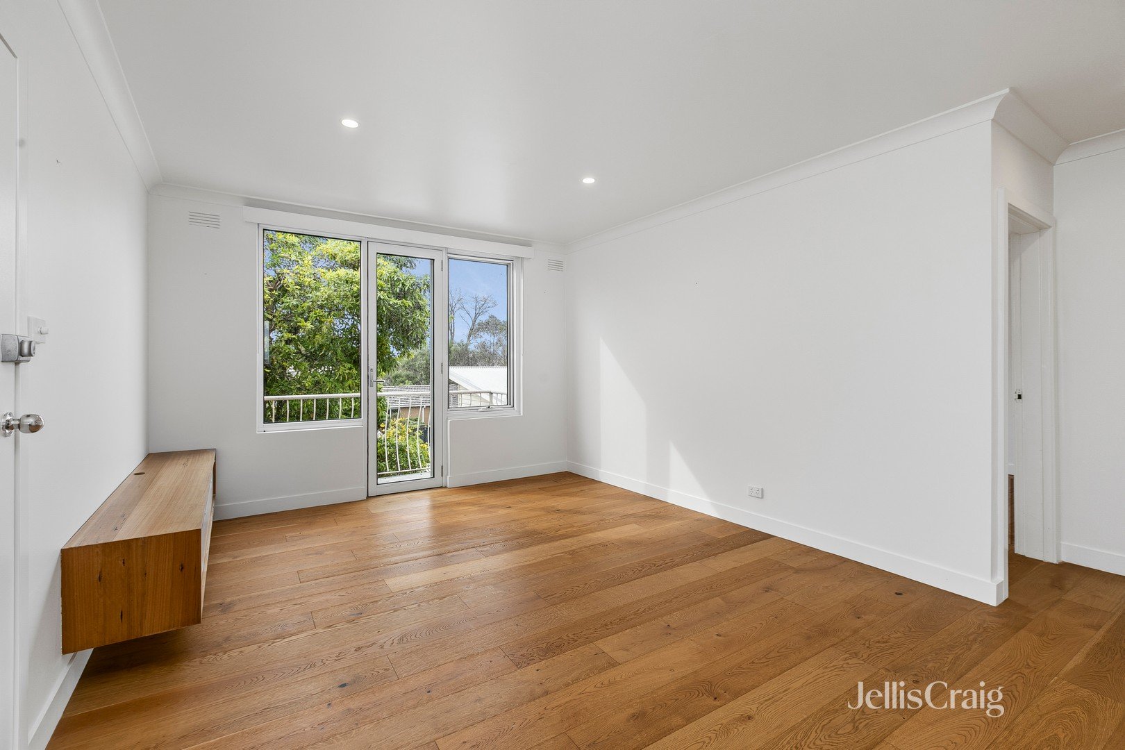 12/15 Kingsville Street, Kingsville image 3