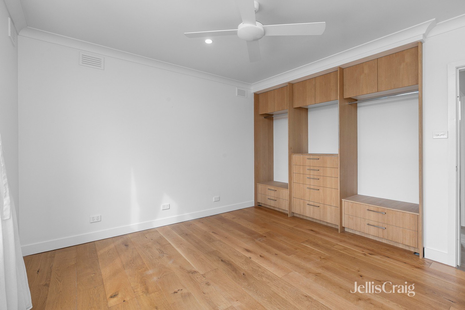 12/15 Kingsville Street, Kingsville image 4