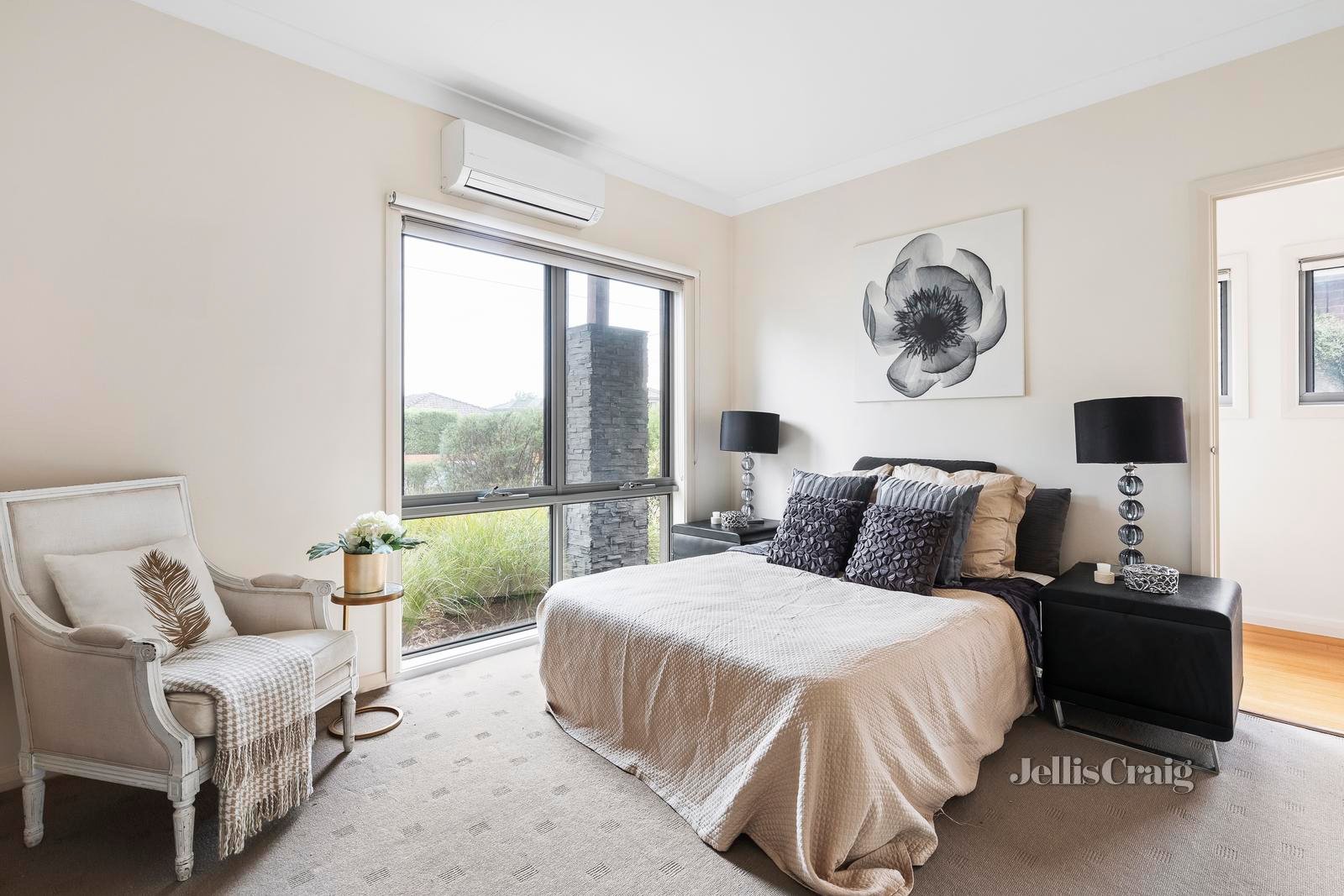 1/215 Waiora Road, Heidelberg Heights image 8