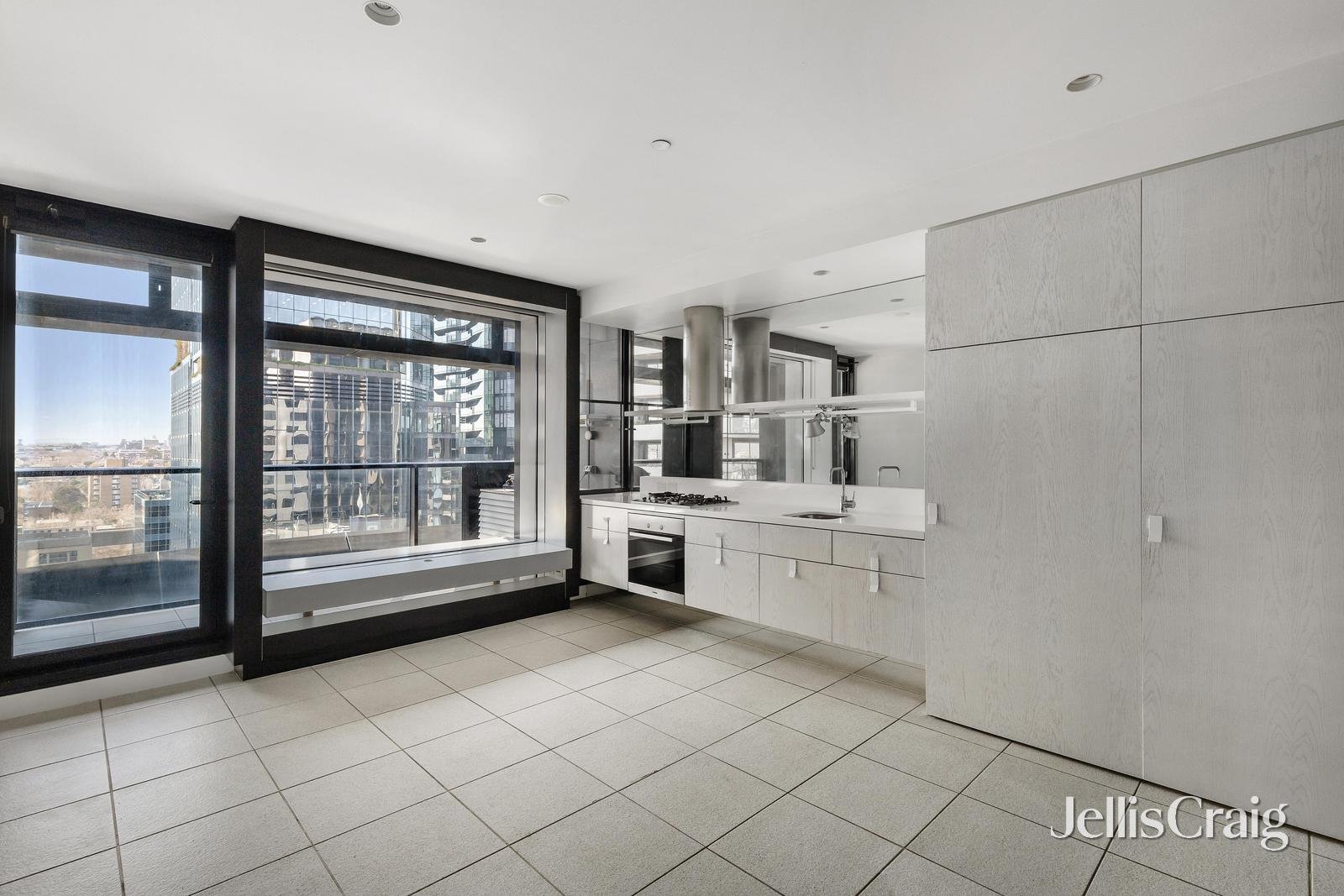 1215/14 Claremont Street, South&nbsp;Yarra image 1
