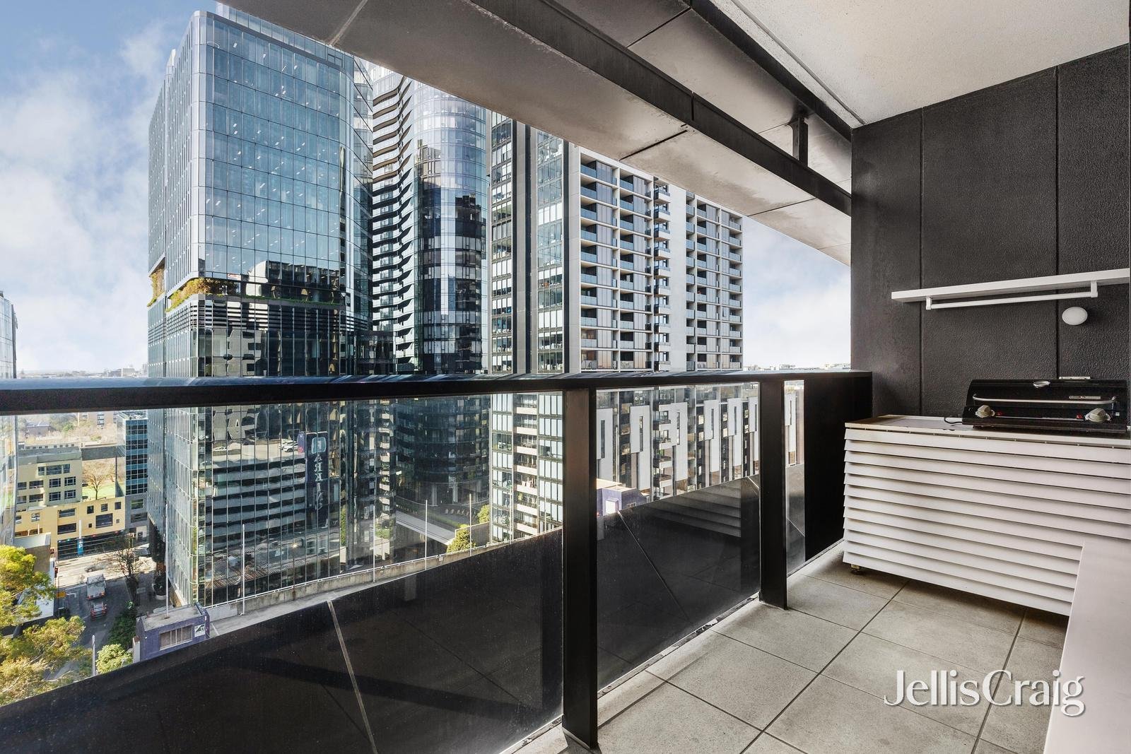 1215/14 Claremont Street, South&nbsp;Yarra image 2