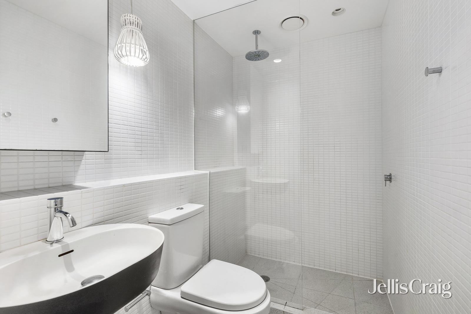 1215/14 Claremont Street, South&nbsp;Yarra image 4