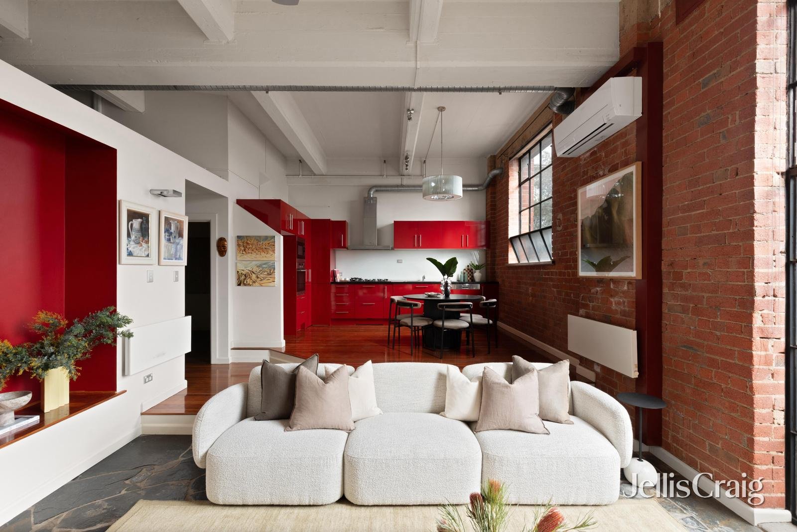 12/156 Rose Street, Fitzroy image 9