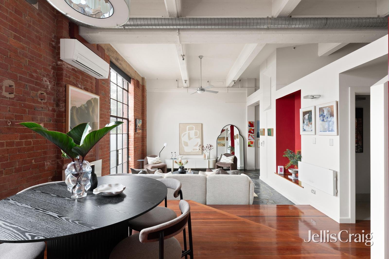 12/156 Rose Street, Fitzroy image 11