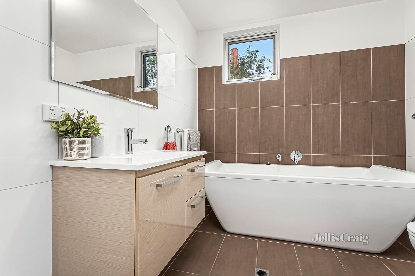 12/157 Epsom Road, Ascot Vale image 8