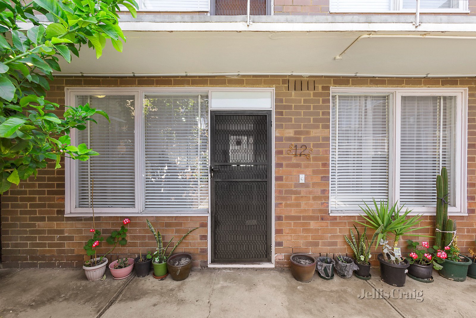 12/159 Union Street, Brunswick image 2