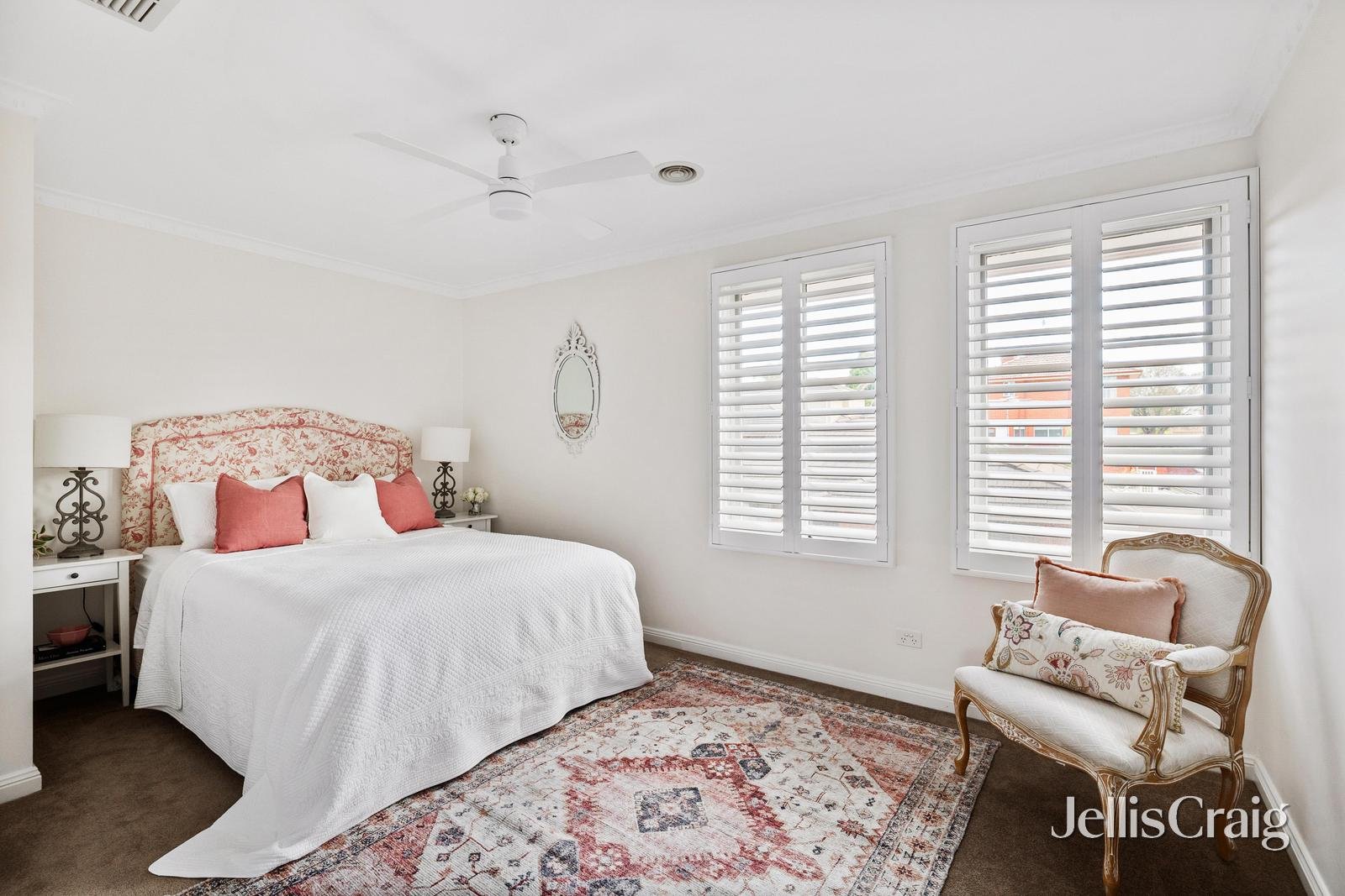 12/15A Wattle Grove, Mckinnon image 6