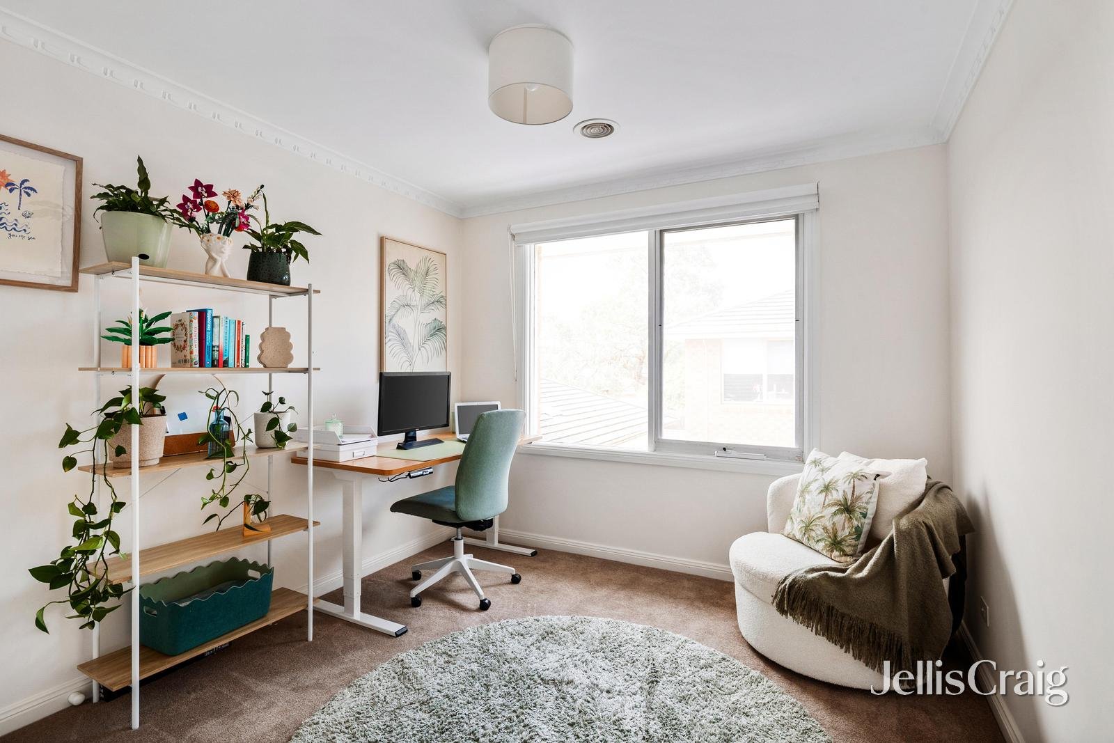 12/15A Wattle Grove, Mckinnon image 8