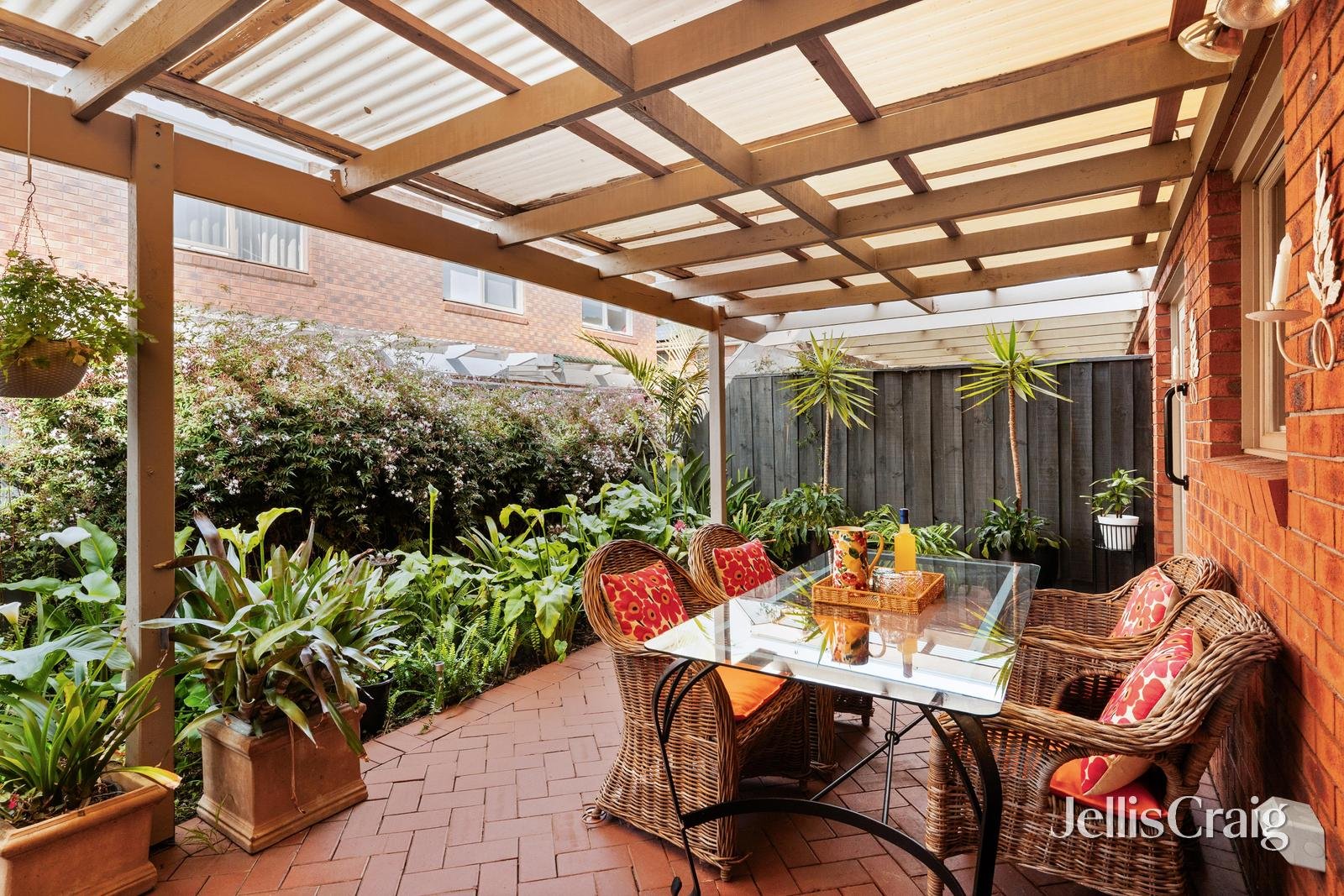 12/15A Wattle Grove, Mckinnon image 11
