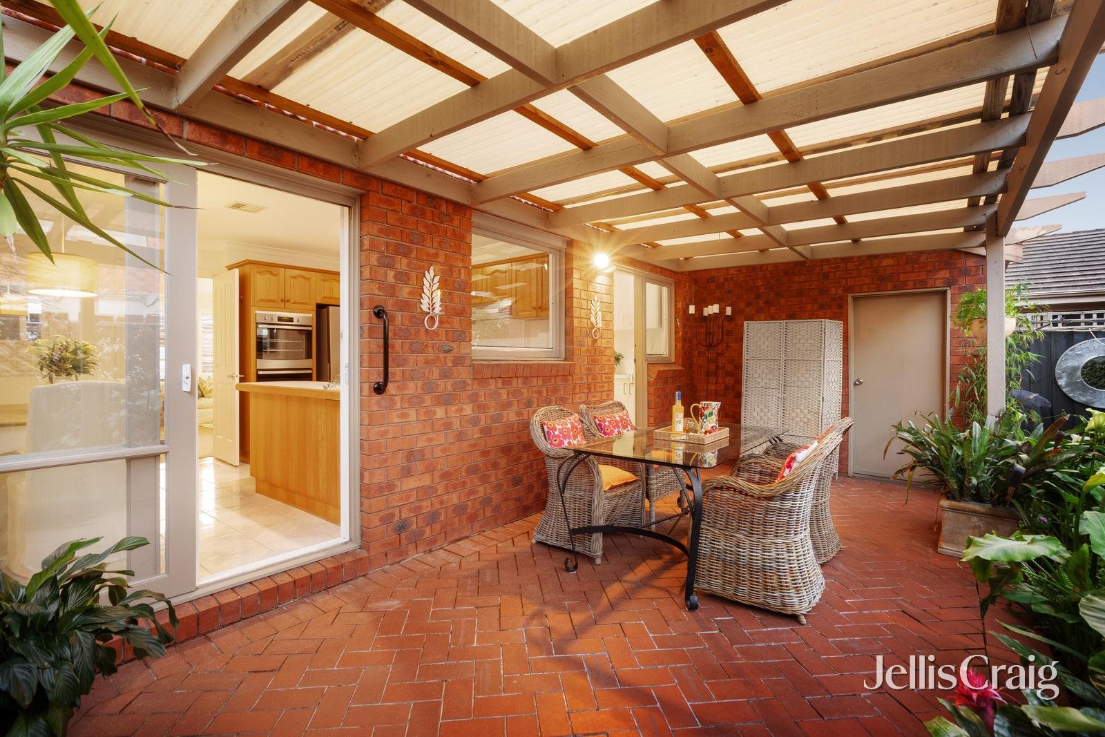 12/15A Wattle Grove, Mckinnon image 12
