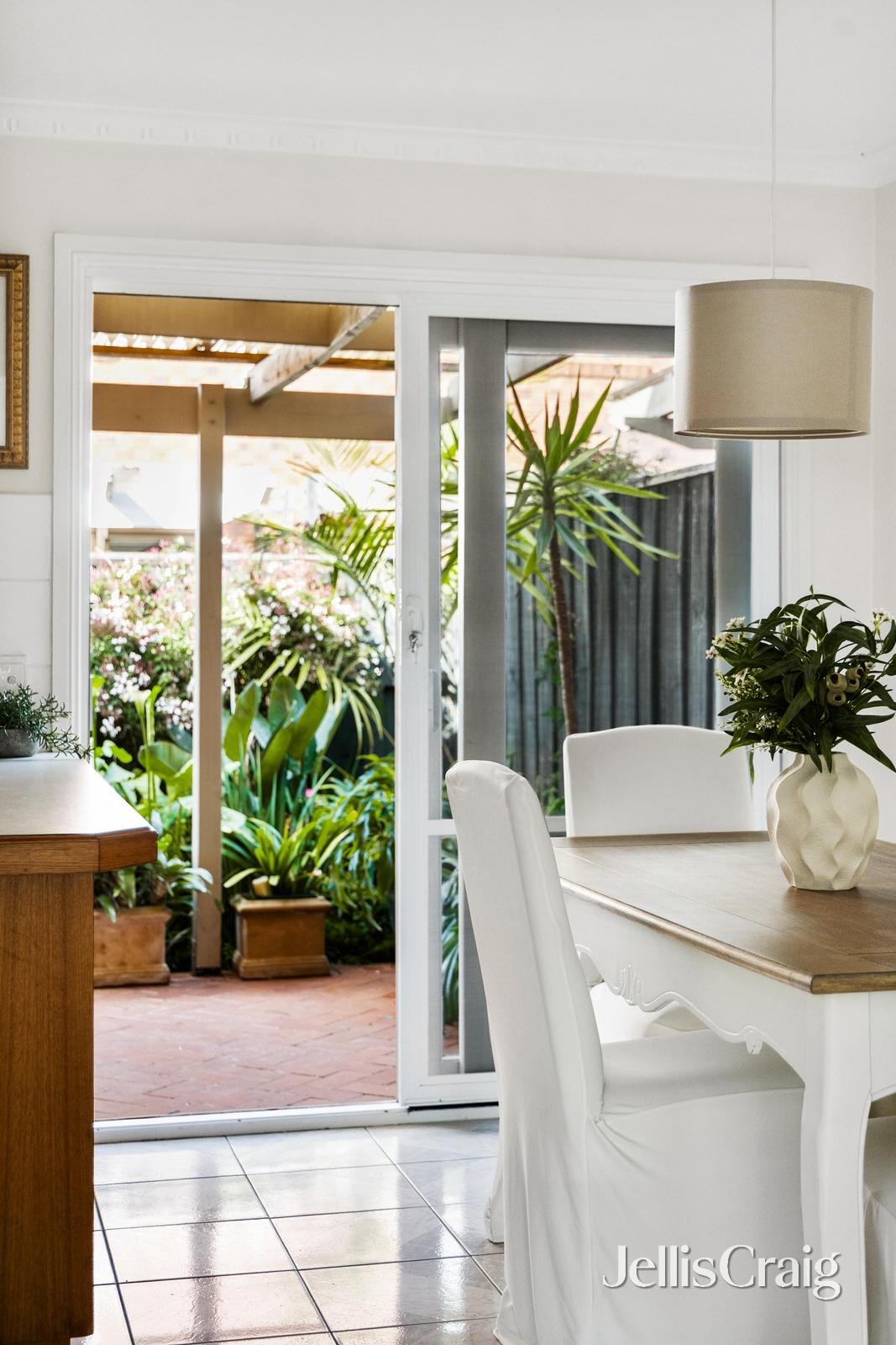 12/15A Wattle Grove, Mckinnon image 13