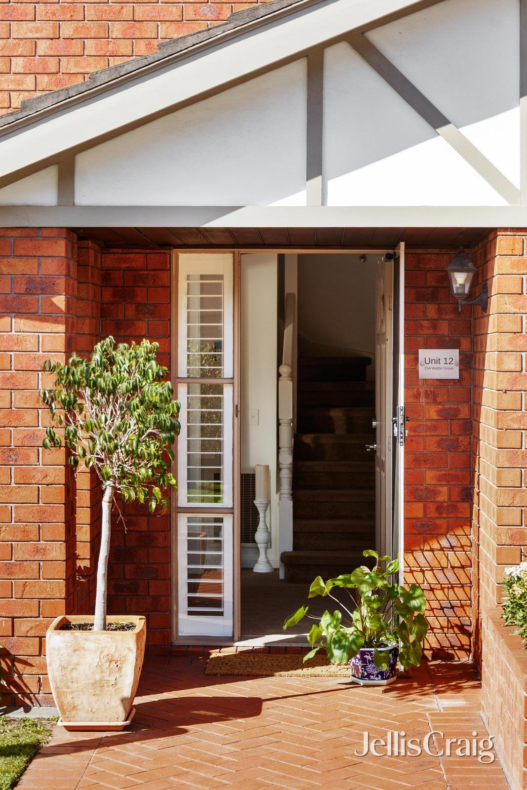 12/15A Wattle Grove, Mckinnon image 18