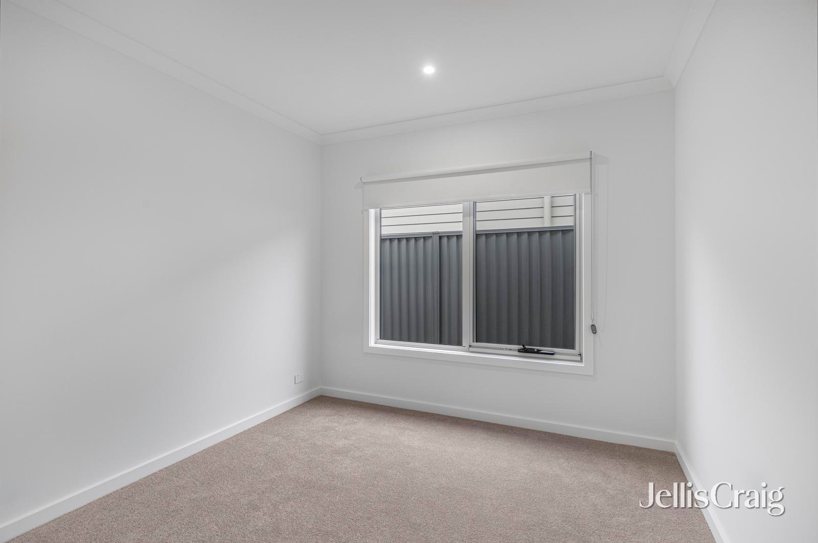 1/215a York St East, Ballarat&nbsp;East image 5