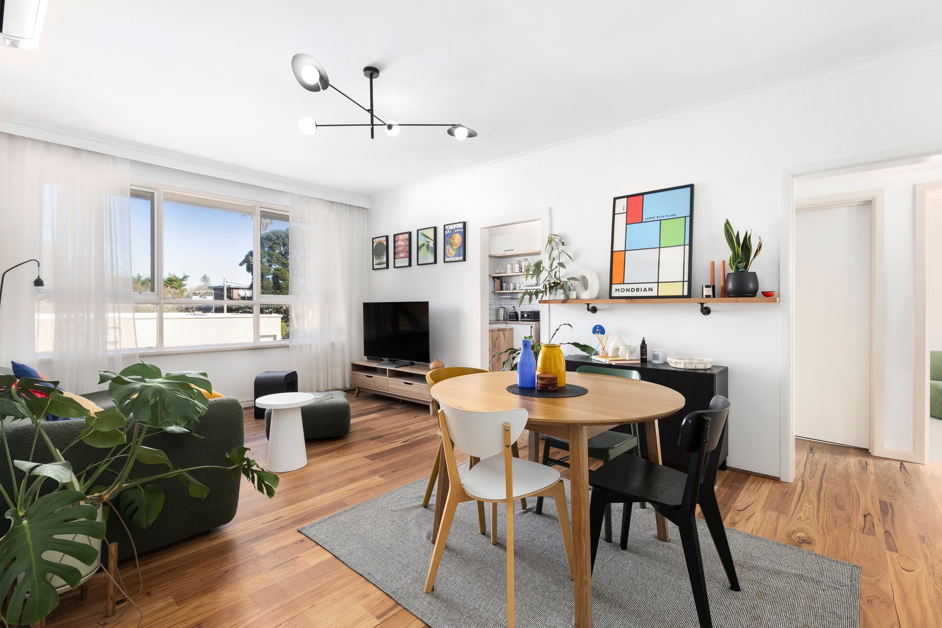 12/16-18 Vautier Street, Elwood, VIC 3184