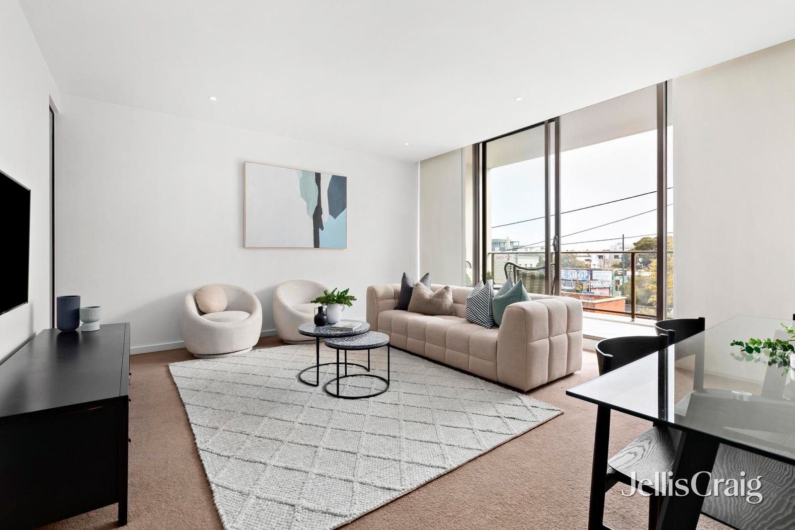 12/16-20 Warleigh Grove, Brighton image 2