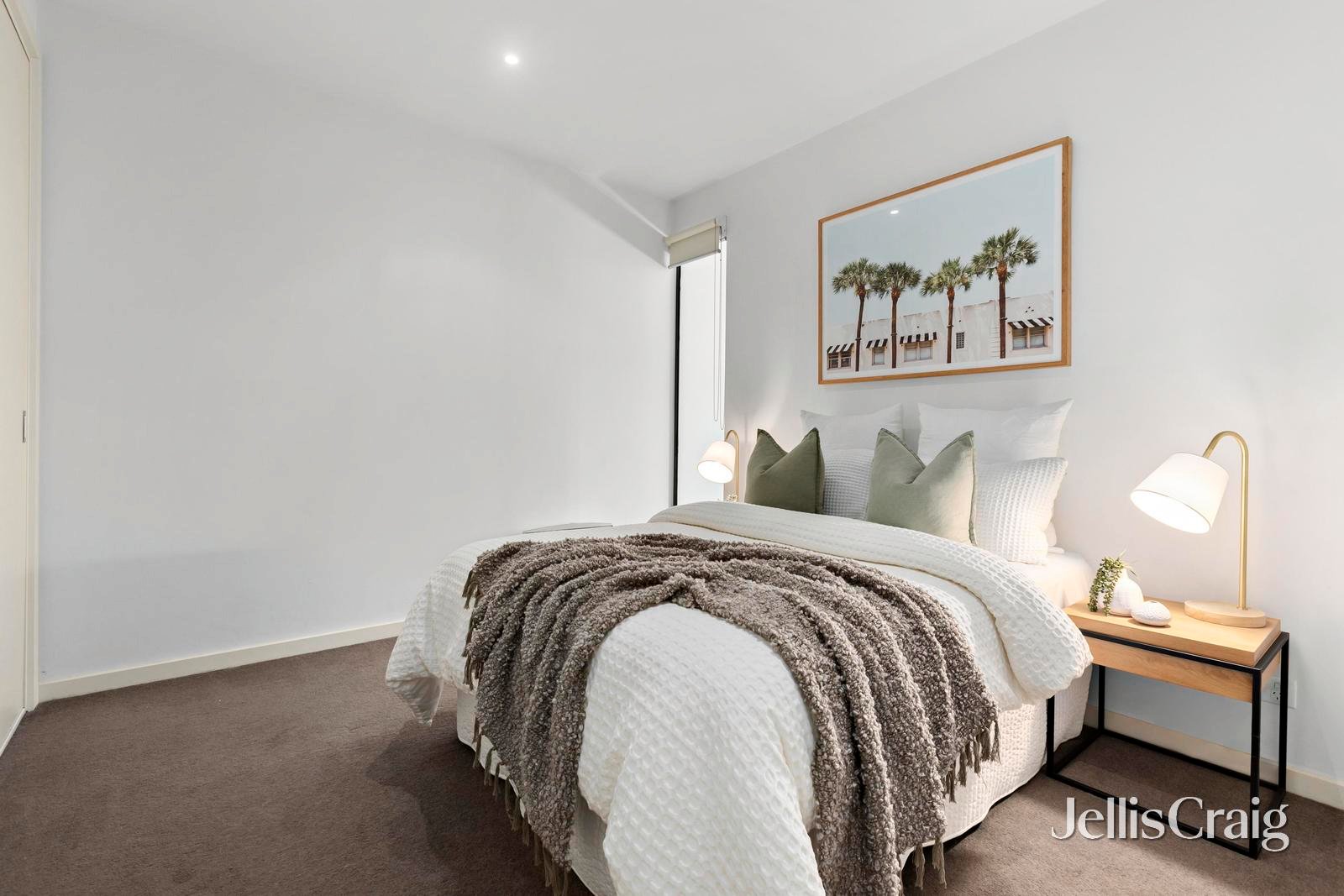 12/16-20 Warleigh Grove, Brighton image 4