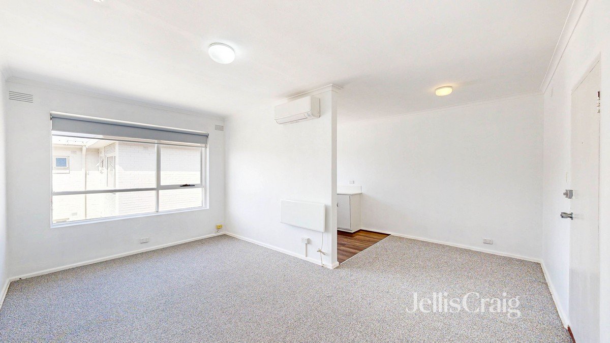 12/16 Normanby St, Windsor image 1