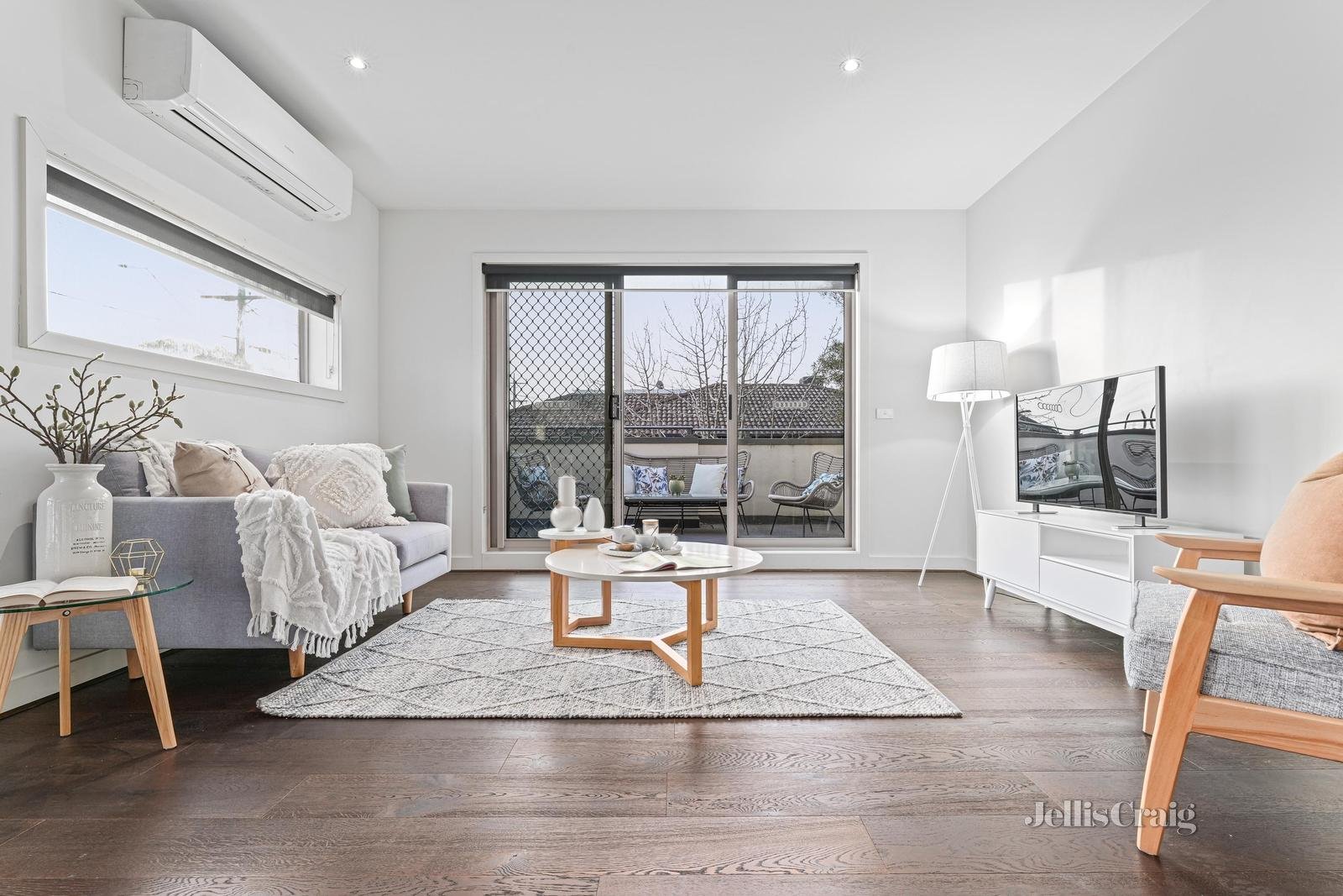 1/216 Station Street, Edithvale image 2