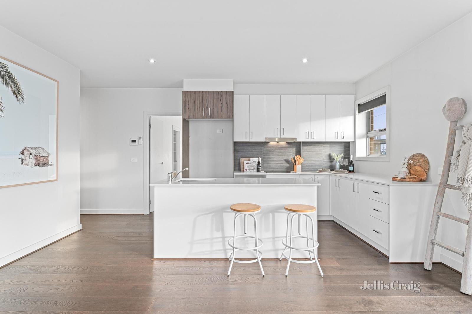 1/216 Station Street, Edithvale image 3