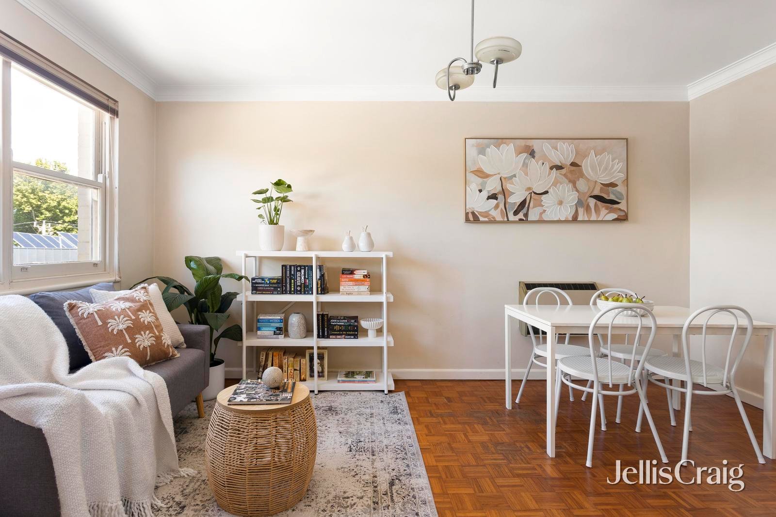 12/16 Westgarth Street, Northcote image 2