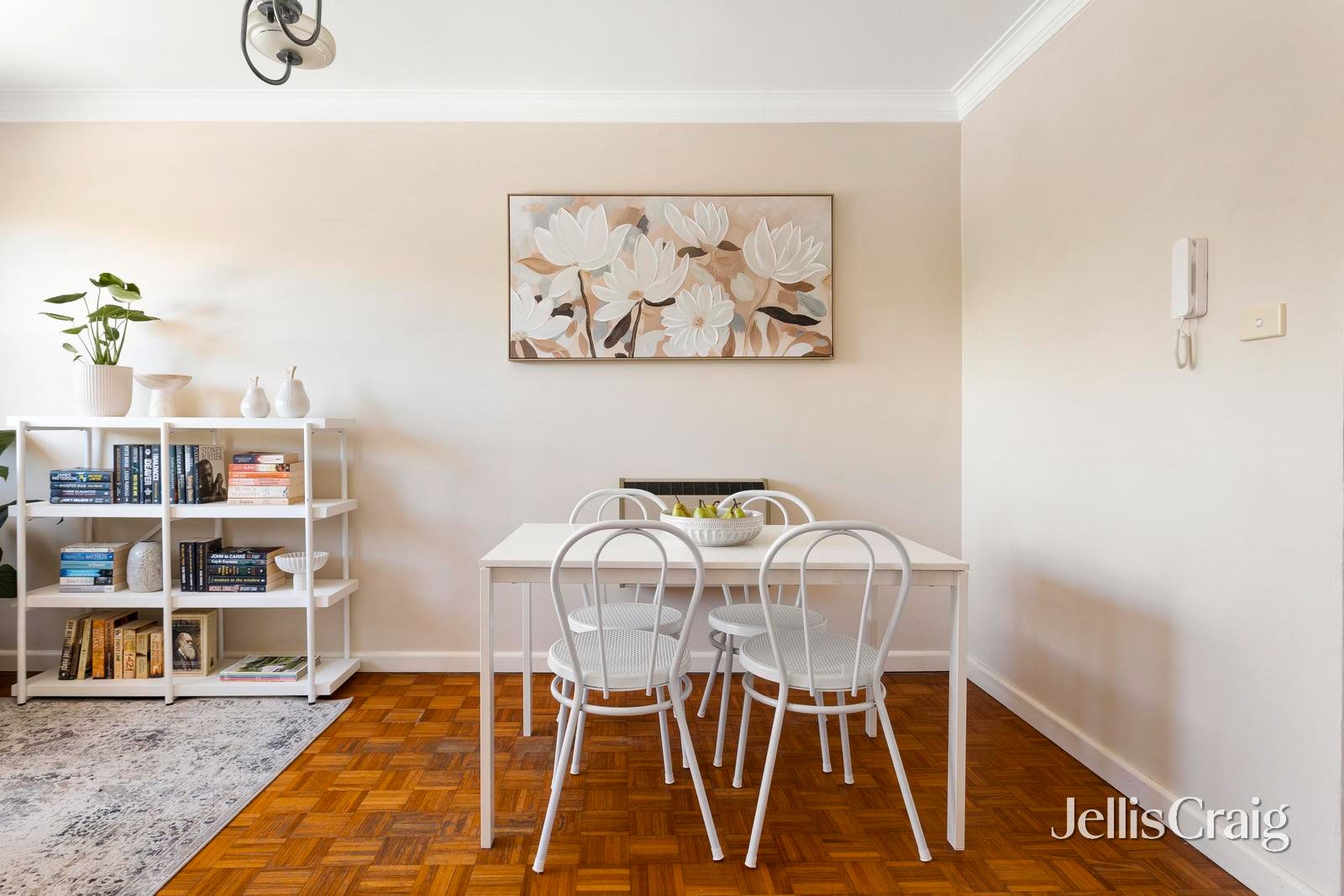 12/16 Westgarth Street, Northcote image 4