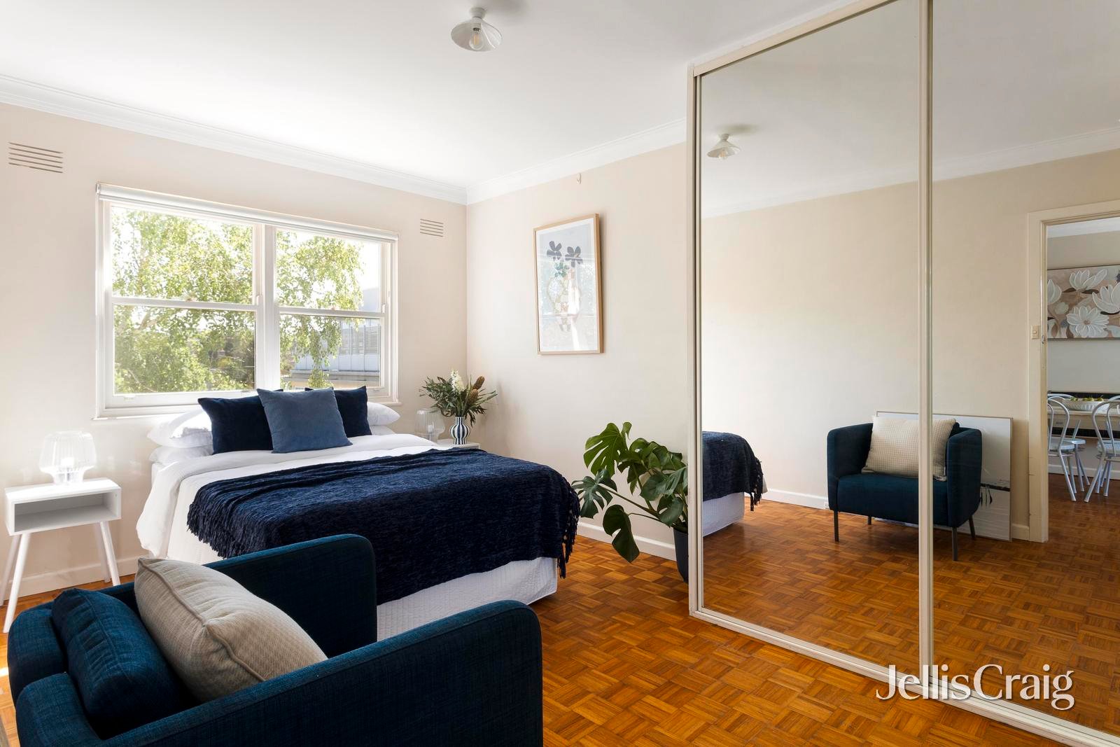 12/16 Westgarth Street, Northcote image 5