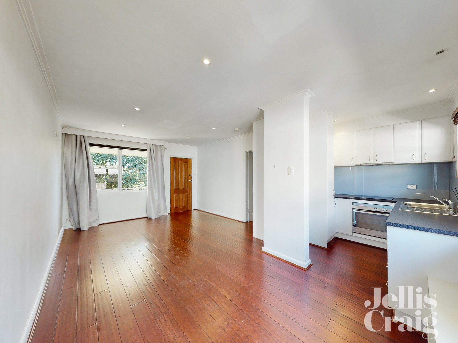 12/162 Barkers Road, Hawthorn image 2