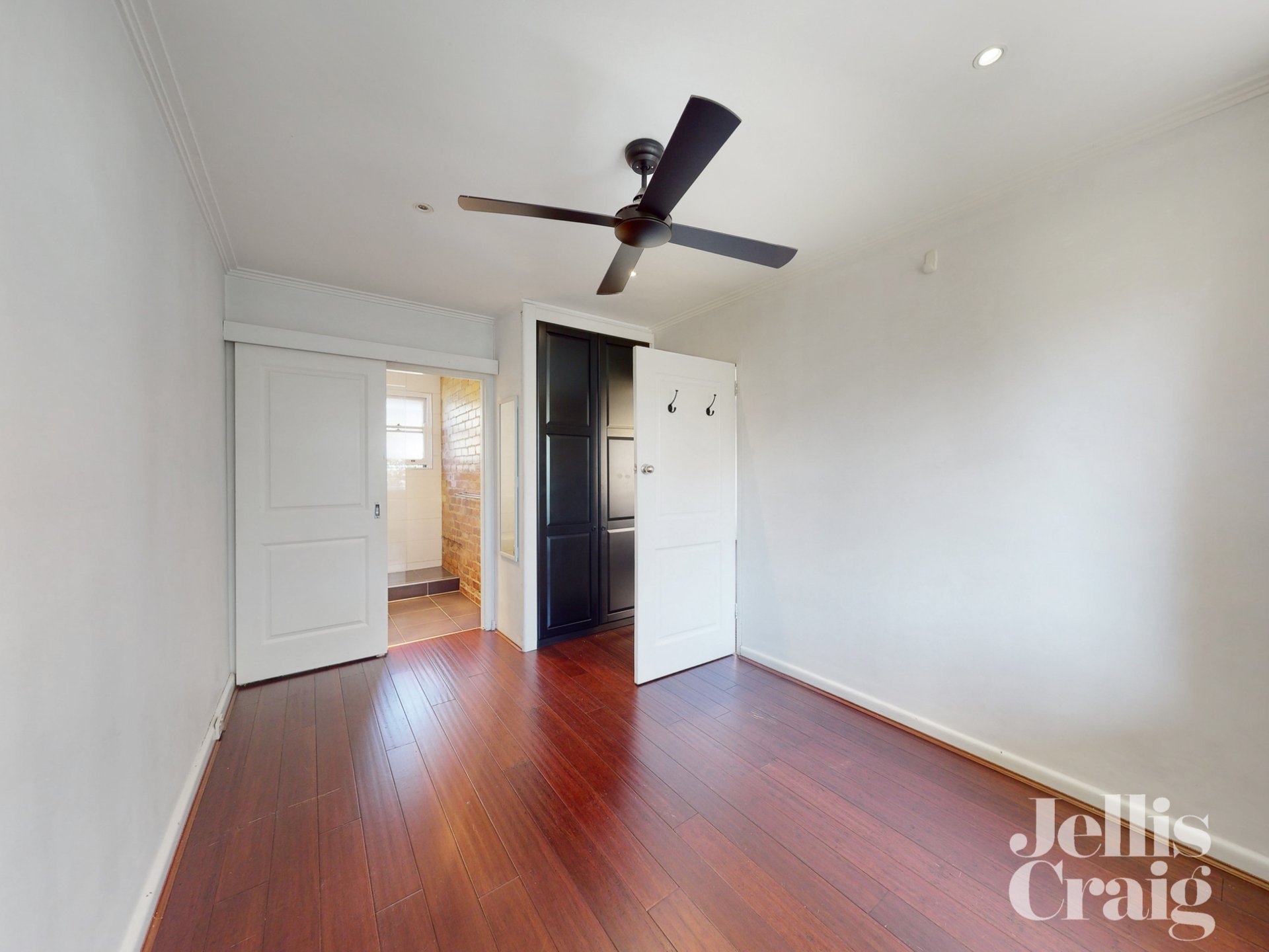 12/162 Barkers Road, Hawthorn image 5