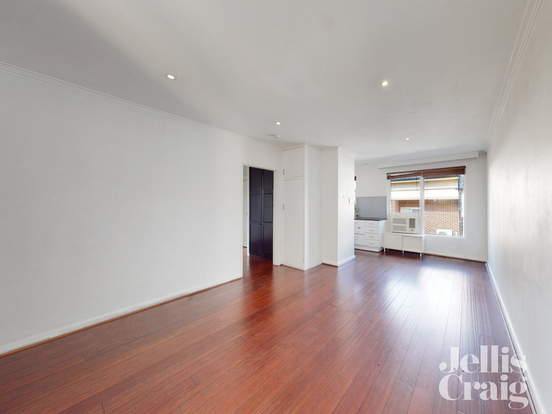 12/162 Barkers Road, Hawthorn image 7