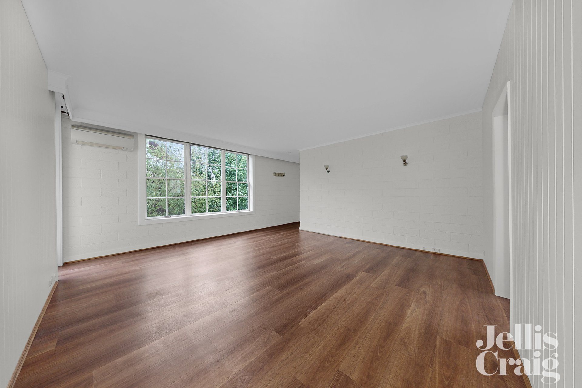 12/162 Power Street, Hawthorn image 2