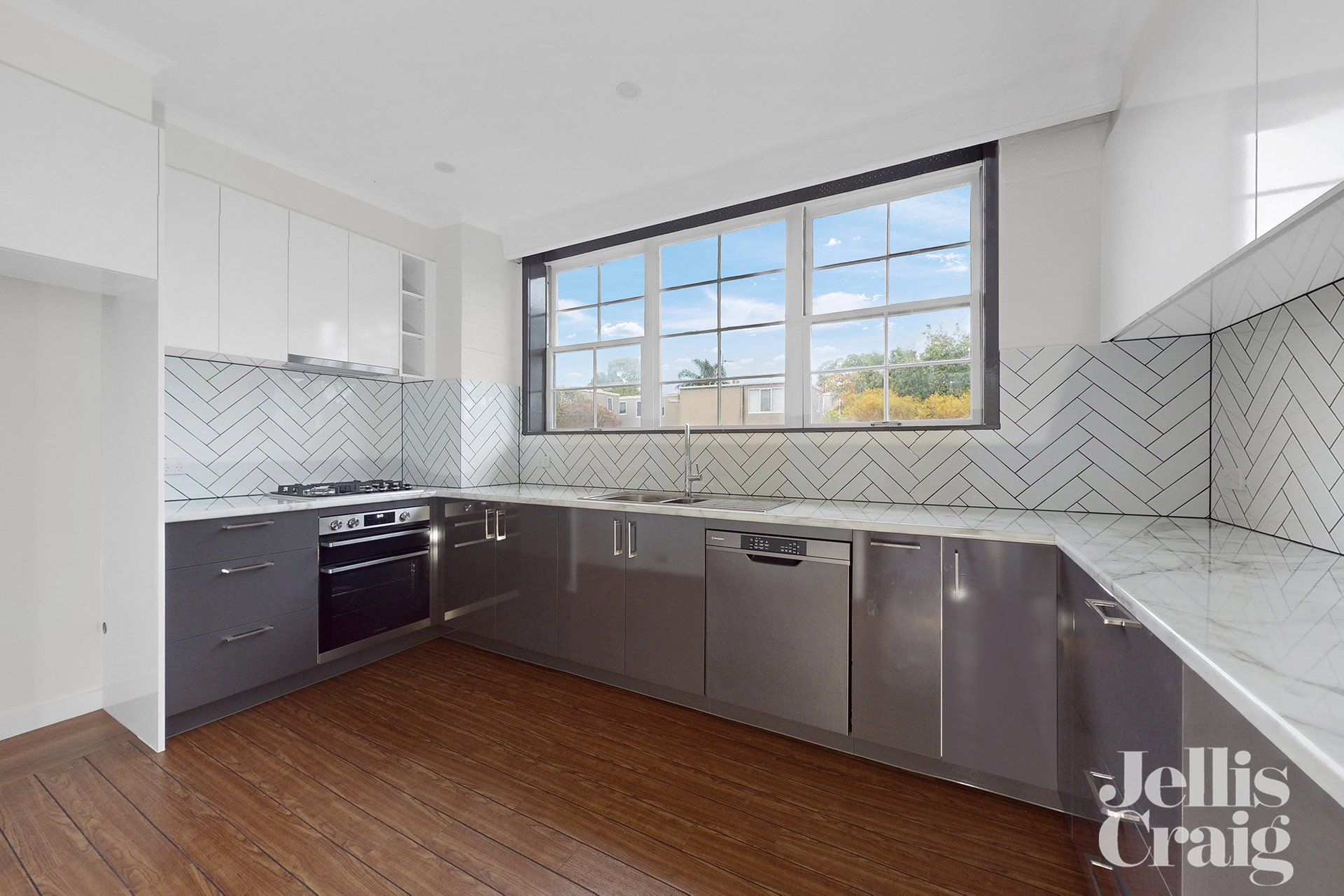 12/162 Power Street, Hawthorn image 4