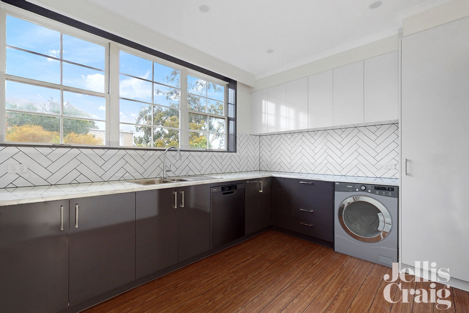 12/162 Power Street, Hawthorn image 5