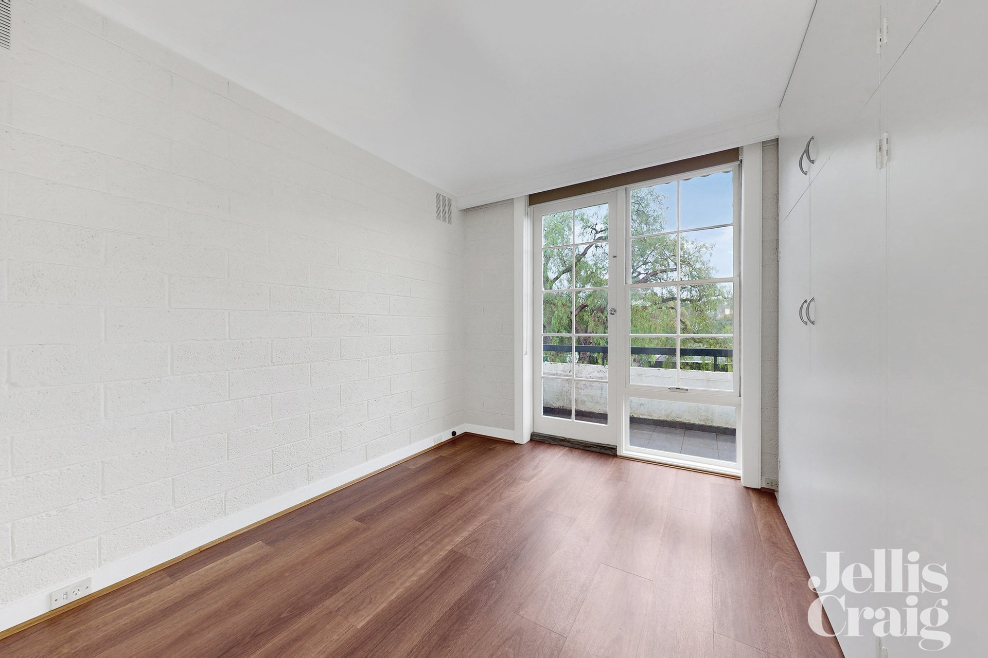 12/162 Power Street, Hawthorn image 7