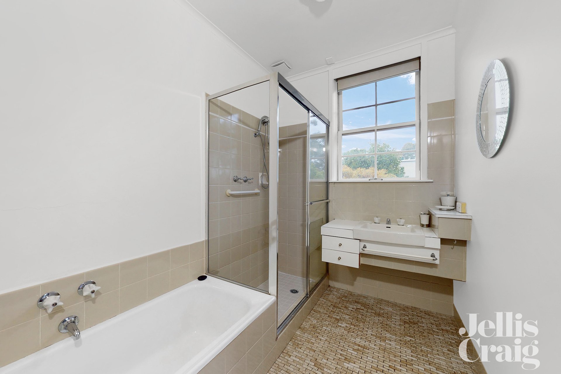 12/162 Power Street, Hawthorn image 8