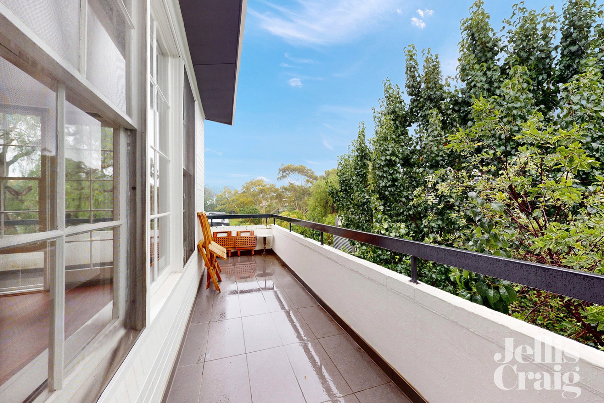 12/162 Power Street, Hawthorn image 9