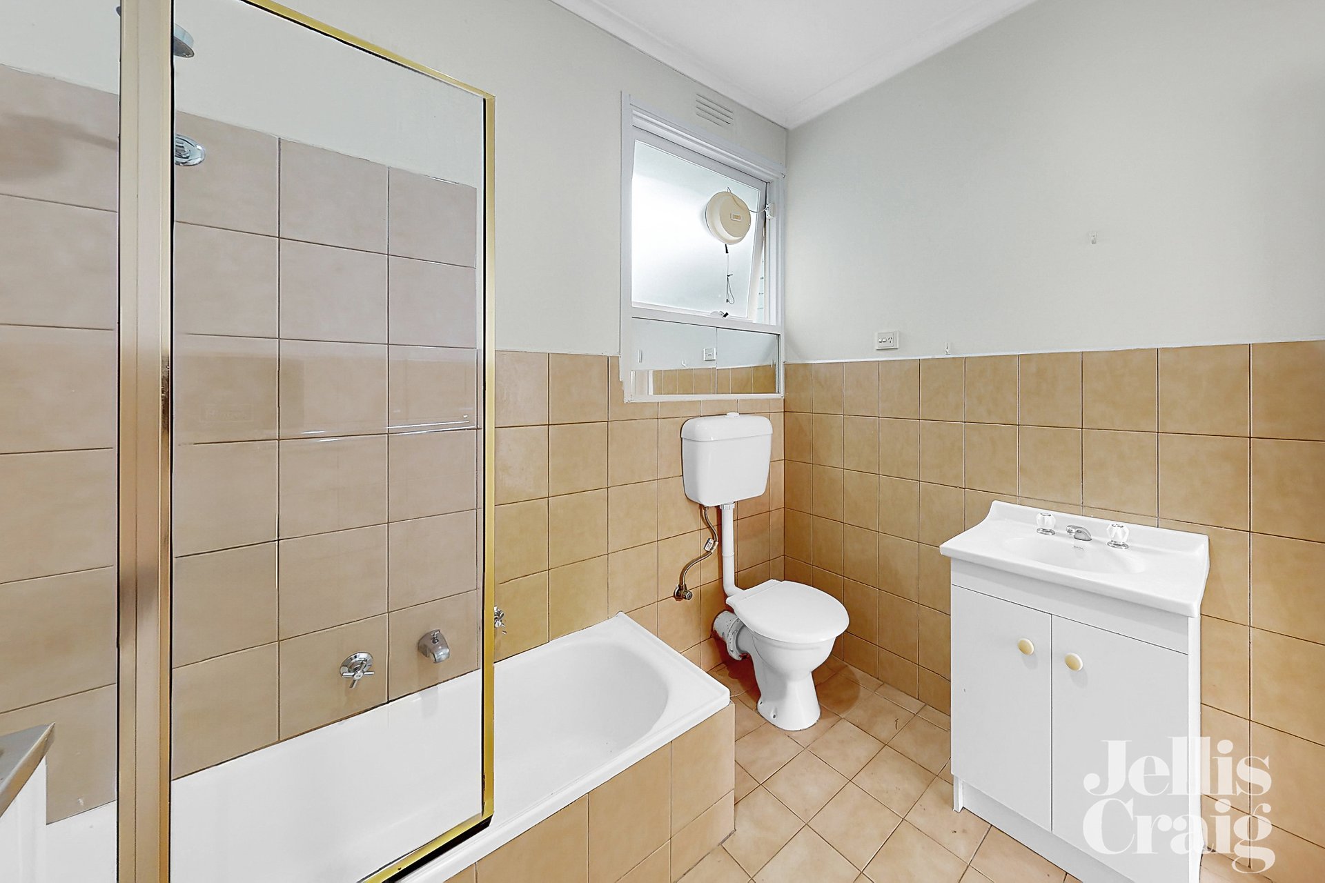 12/163 Murrumbeena Road, Murrumbeena image 8