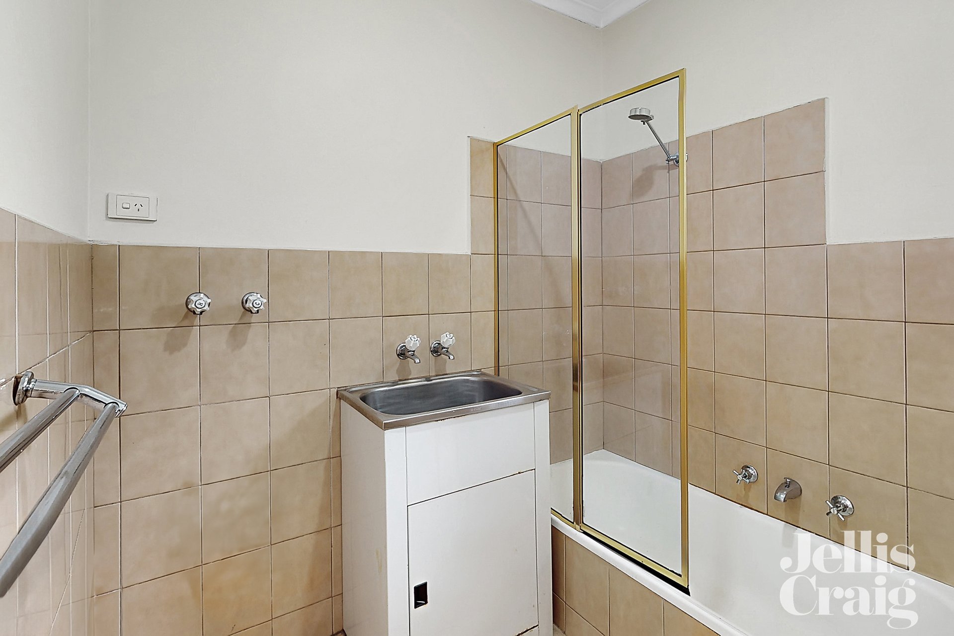12/163 Murrumbeena Road, Murrumbeena image 9
