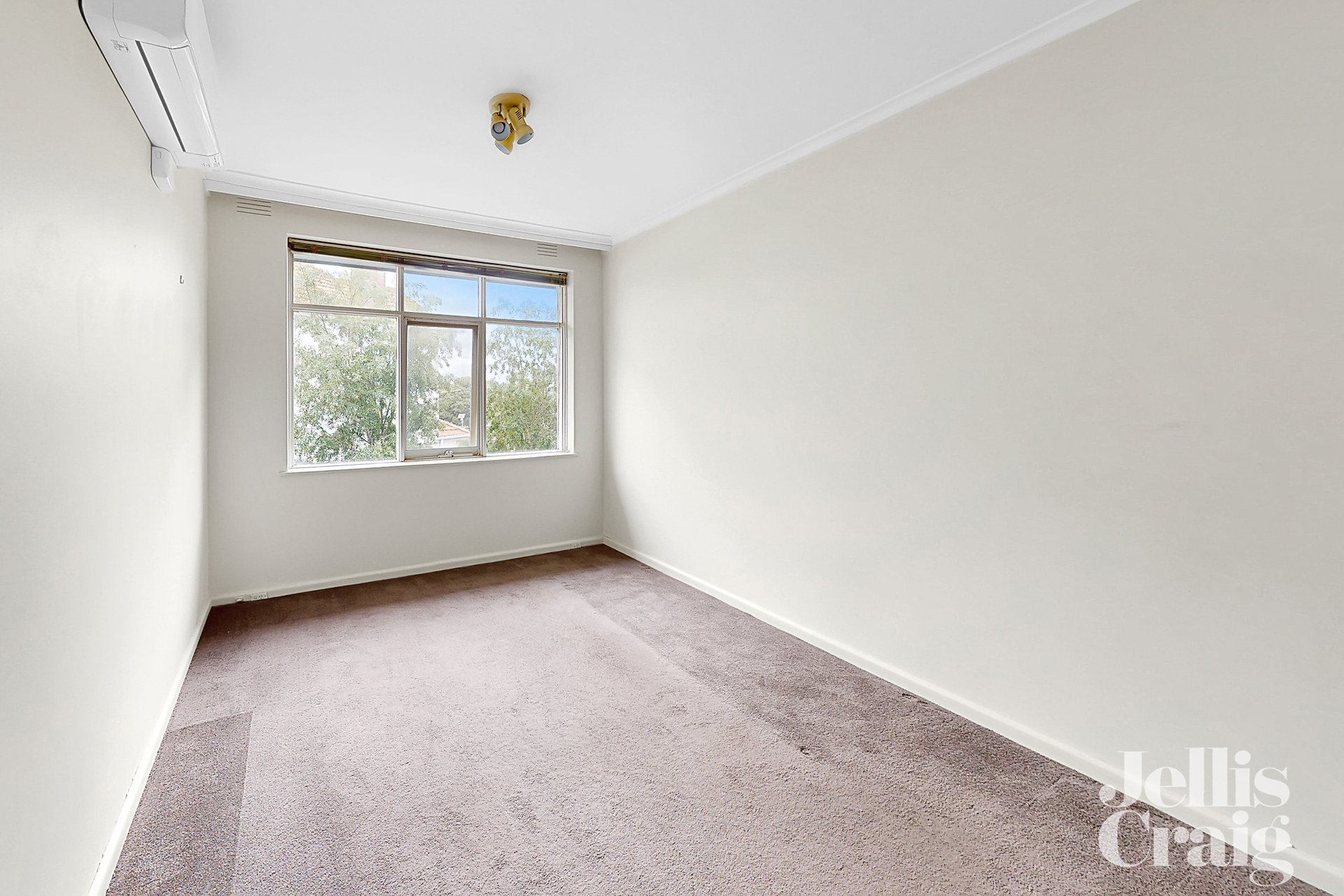 12/163 Murrumbeena Road, Murrumbeena image 7