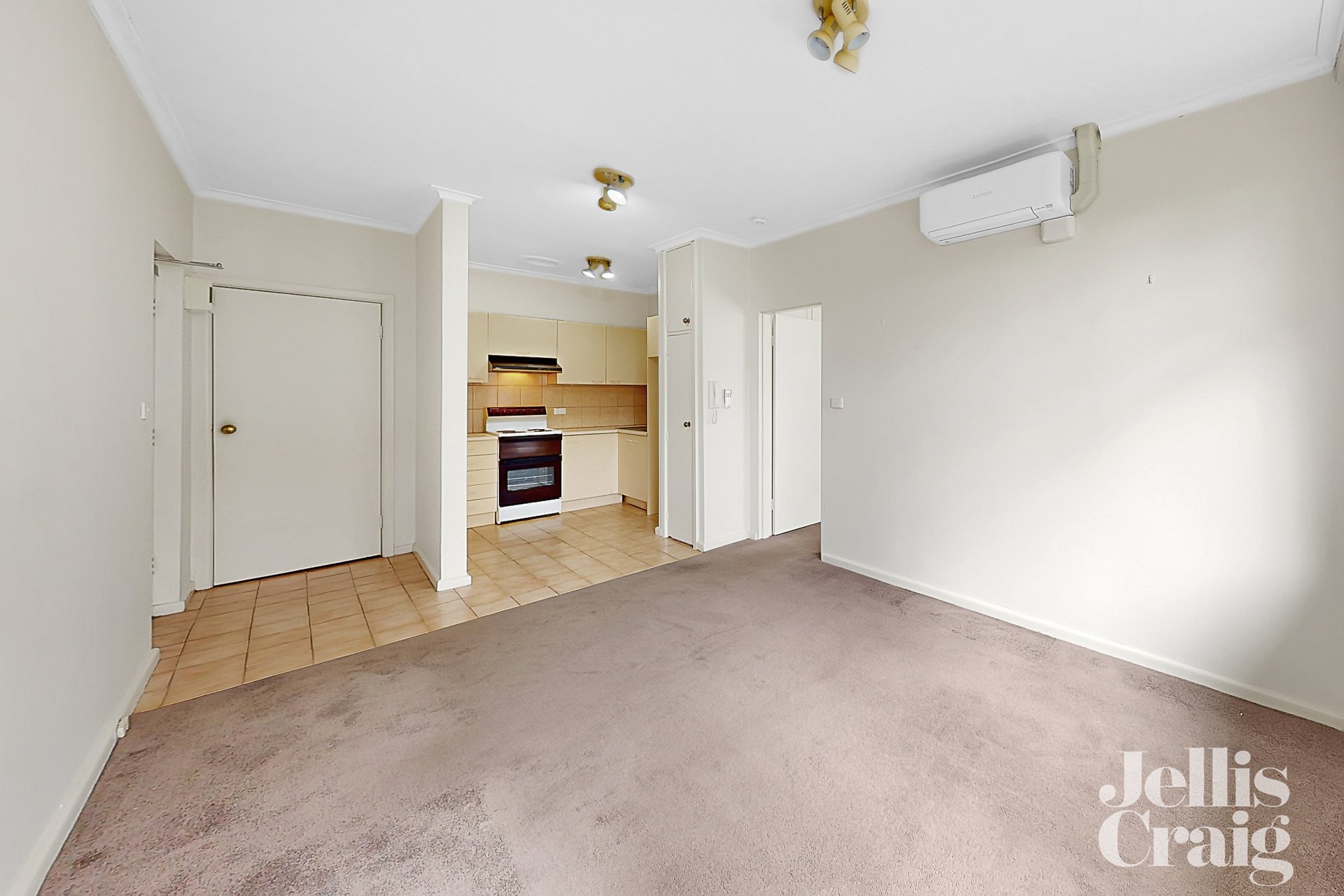 12/163 Murrumbeena Road, Murrumbeena image 3