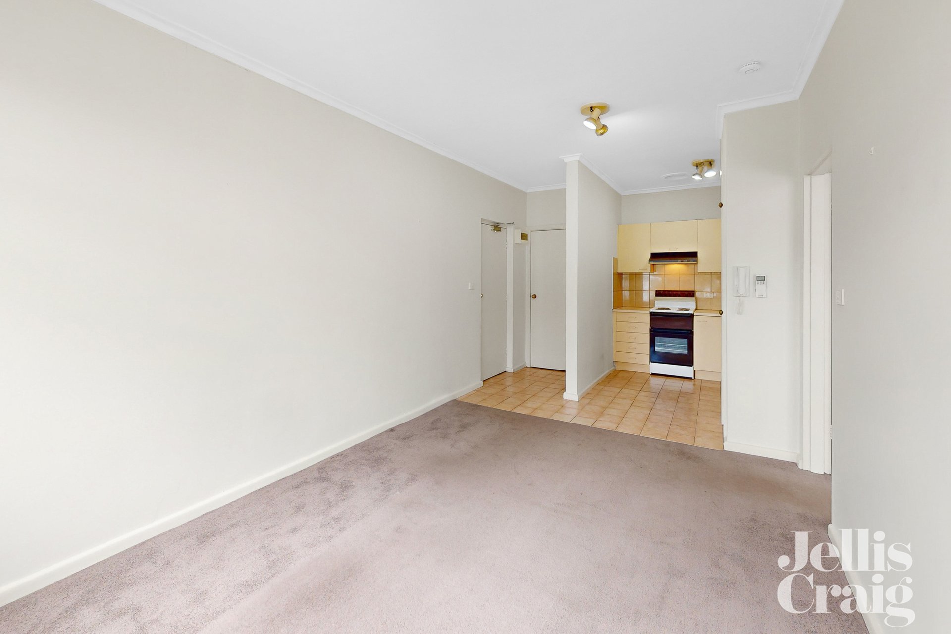 12/163 Murrumbeena Road, Murrumbeena image 4